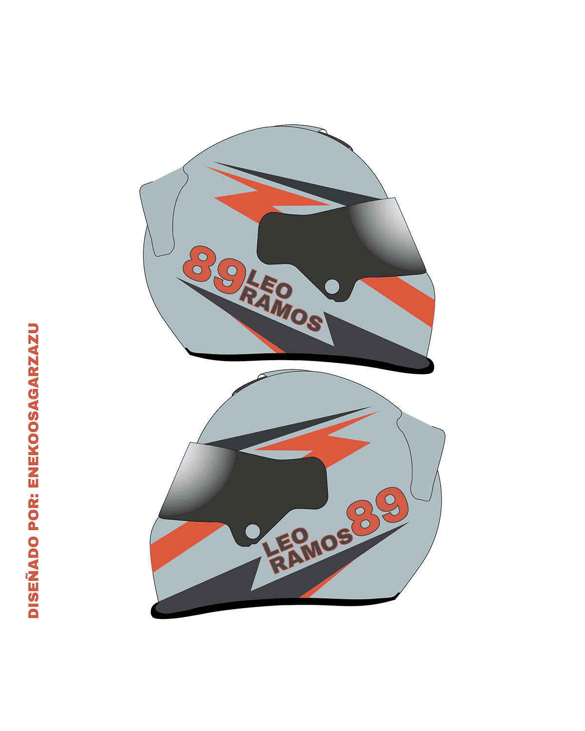 Casco 37